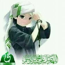 Guyonan santri lucu galeri santri lucu gambar santri lucu kartun kata kata santri lucu gokil kata kata santri gaul lucu. Logo Santri Kartun Keren Nusagates