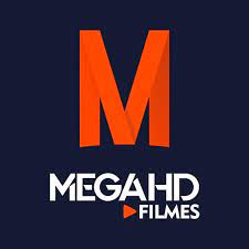 Mega hd filmes apk 6.2. Mega Hd Filmes For Android Apk Download
