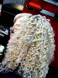 Bigg Curls Maggi Noodles Curls Maggi Noodles Maggi