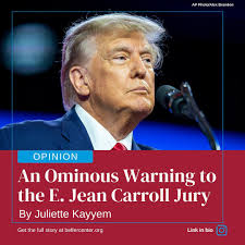 Belfer Center (@belfercenter) • Instagram photos and videos