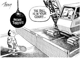 The special privileges for those who has this card is they are offered. Opinion China Outmatched The New York Times