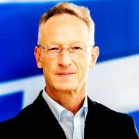 30+ "Marcus Mohr" profiles