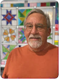 Senior Citizens Reynoldsburg