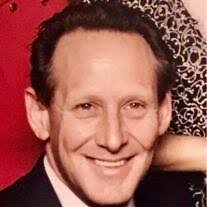 Terry Owen McDonald Obituary