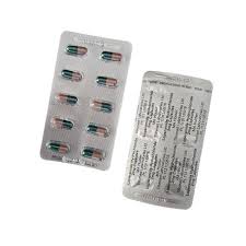Image result for Loperamide