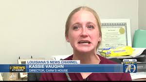 Cara's House seeks help keeping animals warm this winter