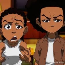 Ethan “E'Jay” Thomas🦾 (@ETh1mas)