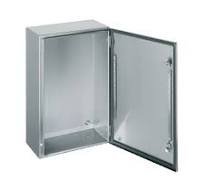 Stainless-steel enclosures | Schneider Electric USA
