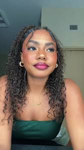 jayla j🫶🏾 (@jaylalynnelle)