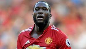 لوكاكو, لوكاكو ضد البرازيل, لوكاكو في كاس العالم, لوكاكو بلجيكا, لوكاكو امام البرازيل هذه هي كلمات زلاتان ابراهيموفيتش بالضبط التي جعلت روميلو لوكاكو يتحول إلى وحش. Ù…Ø§ Ù‡ÙŠ Ø¯ÙŠØ§Ù†Ø© Ø±ÙˆÙ…ÙŠÙ„Ùˆ Ù„ÙˆÙƒØ§ÙƒÙˆ Ù‡Ù„ Ù‡Ùˆ Ù…Ø³Ù„Ù… Ø³Ø¨ÙˆØ±Øª 360