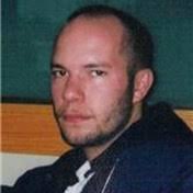 Search Frank Knapp Obituaries and Funeral Services