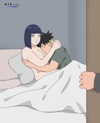 Rule 34 - After Sex Asleep Boruto: Naruto Next Generations Caught Cheating  Wife Hyuuga Hinata Kawaki Male Milf Motherly Cuckold Naruto Ntr Ntrsan  (artist) Stepmother Stepson Uzumaki Boruto | 6763210