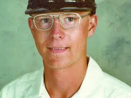 Stephen E. Lauer Obituary