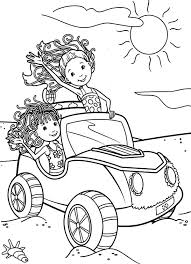 Stitch (also known as experiment 626) is one of the titular protagonists of the lilo & stitch franchise. Cars Frank Coloring Pages