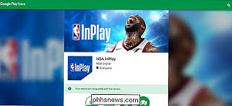 Astra st innovation 1.6 cdti 136 ps s/s , farbe platin anthrazit (geändert aufgrund fehlender farbe bei opel auf diamantblau) led , ahk bestellt am 28.04 , erst genannter liefertermin. Was Ist Zu Tun Wenn Eine App Mit Ihrem Chromebook Nicht Kompatibel Ist De Phhsnews Com