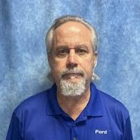 Ken Ganley Ford Parma Employees