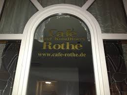 Dancing is a great way to be active and be social. German Cafe Enforces Social Distancing Rules With Pool Noodle Hats