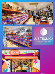 Igo´s Castro Urdiales
