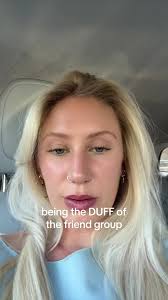 stalking your crush's #instagram #datingadvice #girls #opinion