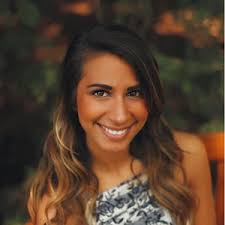 The Nutrition Pantry Program