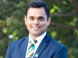 Find Trusted Real Estate Agents in Mickleham