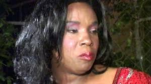 Latoya Knowles's Instagram, Twitter & Facebook