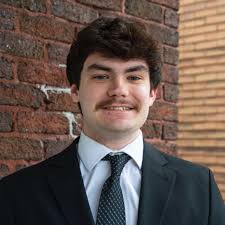 The Knowlton Debrief: On the Graffiti Removal