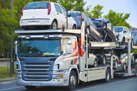 How to start a car hauling business. The Auto Shipping Industry S Dirty Little Secrets Interstate Car Transport