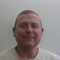 20+ "Mcbride Sr." profiles