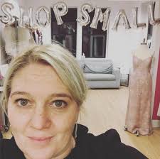 Bella Bridesmaids Franchise