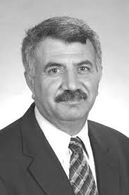 2004 56th Awards Book.qxd