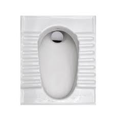 Check spelling or type a new query. White Indian Type Water Closet My Moon Trader Id 14260722412