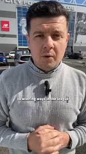 Brian Barry-Murphy has said that Alex Robertson needs to reach the same  level of "intensity" as fellow midfielders before he forces his way in  ahead of them in the Cardiff City squad. Robertson was ...