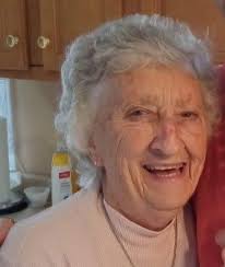 HAPPY BIRTHDAY SHELLY HAYES. Your friends throughout Cumberland and beyond  wish you a fantastic day and a year blessed by good health and happiness.