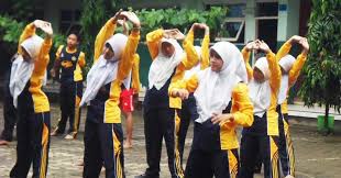 Contoh teks wawancara bahasa sunda. Wawancara Tentang Kesehatan Tema Olah Raga Bahasa Sunda Basa Sunda