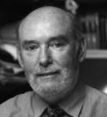 Drugs Against Cancer: Stories of Discovery and the Quest for a Cure