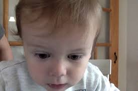 @kathylavin's video Tweet