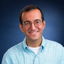 WPI Welcomes 38 New Full-Time Faculty Members