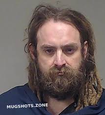 HYDE ERIC JOHN 01/24/2022