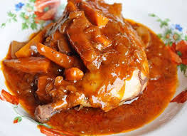 Check spelling or type a new query. Procedure Of Cooking Chicken Stew Meal Kenyan Recipe Kenyayote