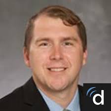 Dr. Garret T. Lechtenberg, MD