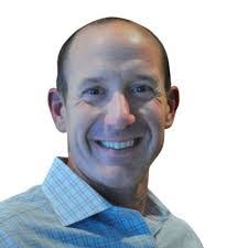 Jack Stanek's Instagram, Twitter & Facebook