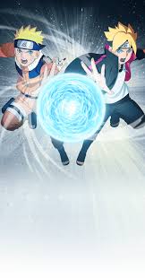 Share the best gifs now >>>. Seiko 5 Sports Naruto Boruto Limited Edition Seiko Watch Corporation