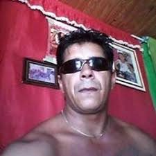 Stream Os Monarcas 10