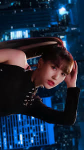 See more ideas about nayeon, twice, mina. Twice Mina Wallpapers Profile Wallpaper Aesthetic Desktop Wallpaper Nayeon