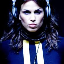 DJ Donny de Soet boek je nu bij Artist & Planning; The Entertainment  Boutique