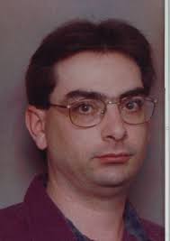 Thomas Wayne Baggott Obituary