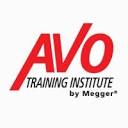 AVO Training Institute | Electrical Safety | LinkedIn