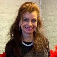 200+ "Judith Molnar" profiles