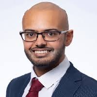 Experts in Financial Services